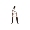 فرمژه دسته لاکی Steel e-001 شی رز SH ROSE